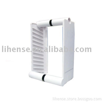 Game Disk Stand for Wii